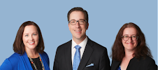 Merrill Lynch Wealth Management Advisor Ronnie Dutton 01