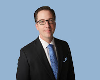 Merrill Lynch Wealth Management Advisor Ronnie Dutton 02