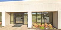 CrossCountry Mortgage, Inc. 01