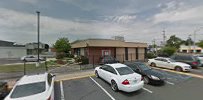 Bank of America ATM (Drive-thru) 01
