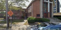 Varick Memorial FCU 01