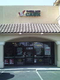 Check Into Cash 02