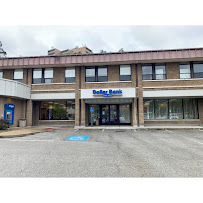 Dollar Bank 02