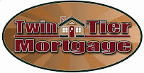 Twin Tier Mortgage 03