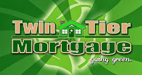 Twin Tier Mortgage 04