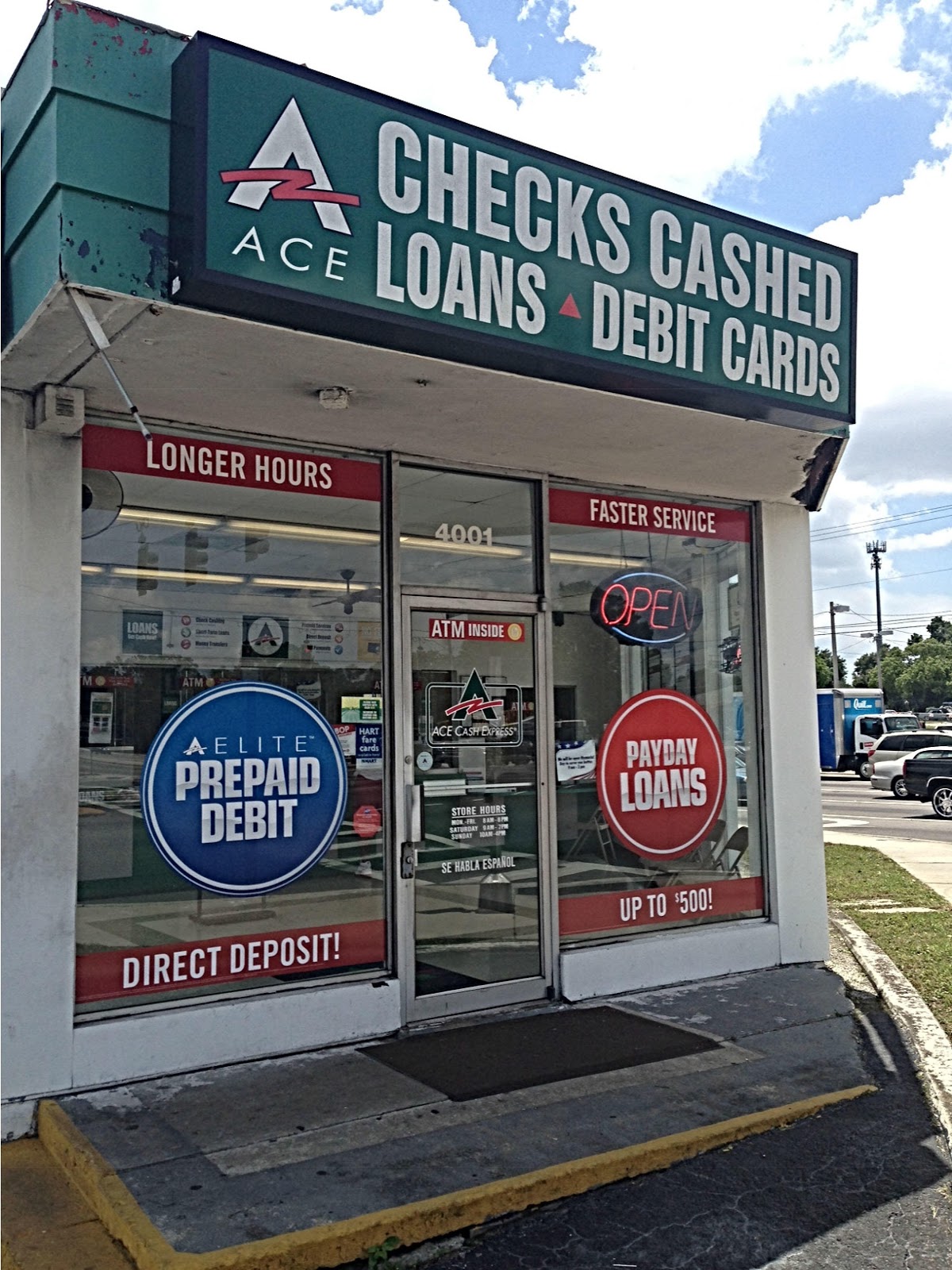ACE Cash Express 01