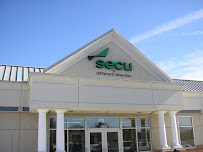 SECU Credit Union 01
