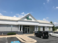 SECU Credit Union 02