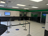 SECU Credit Union 03