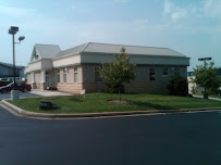 SECU Credit Union 04