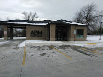 ADM Credit Union 02