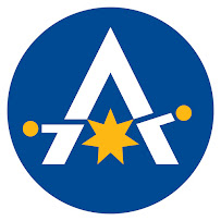 Antares Capital LP 02