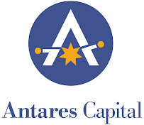 Antares Capital LP 03