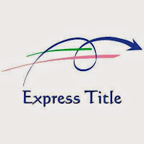 Express Title 02
