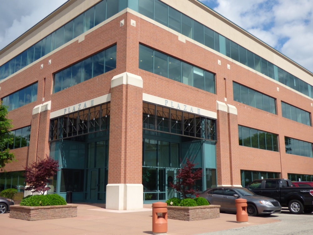 Bails & Associates, LLC 01
