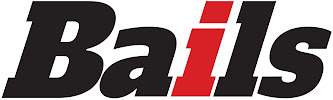 Bails & Associates, LLC 02
