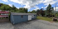 Hendrick Hudson Lions Health Equipment Loan Center 01