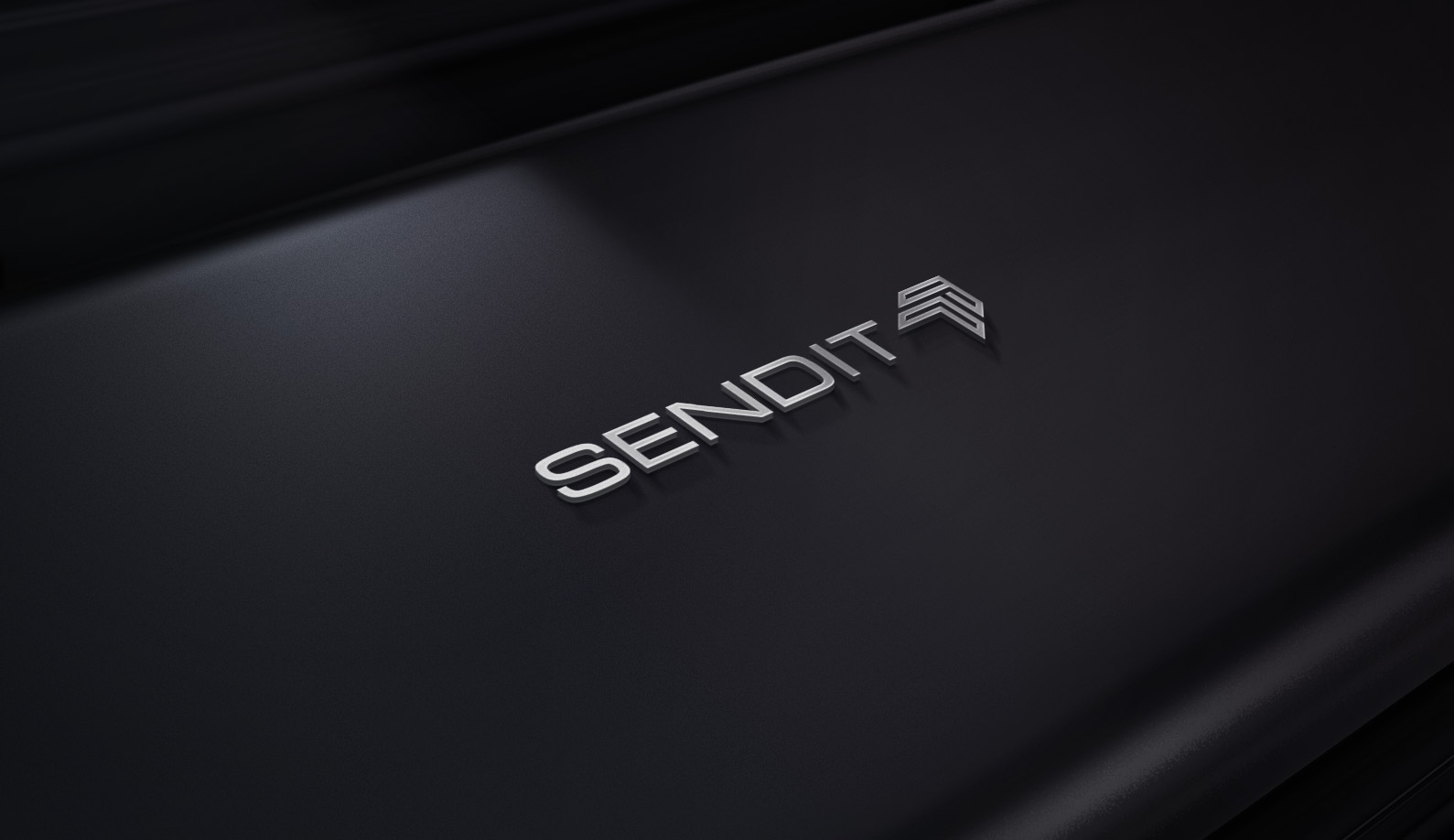 Sendit Financial 01