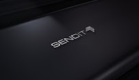 Sendit Financial 01