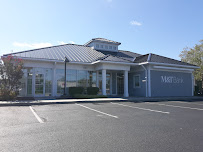 M&T Bank 02