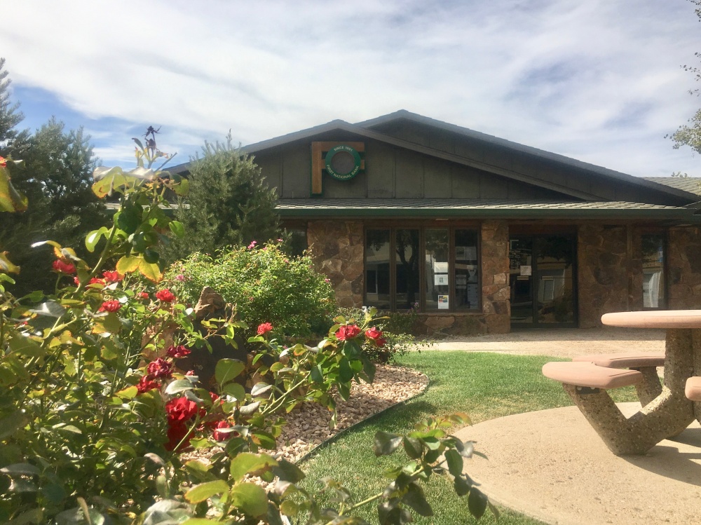 First National Bank of Ordway 01