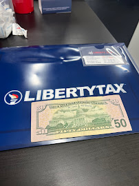 Liberty Tax 02