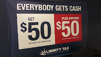 Liberty Tax 04