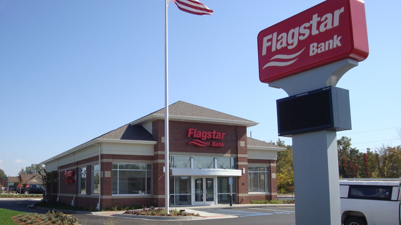 Flagstar Bank 01