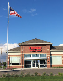 Flagstar Bank 03