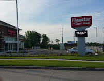 Flagstar Bank 04