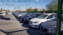 Auto Credit Center 02