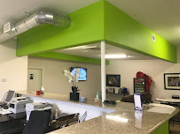 Auto Credit Center 03