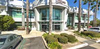 Commonwealth Land Title Insurance Co 01