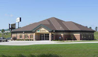 AgCountry Farm Credit Services 03