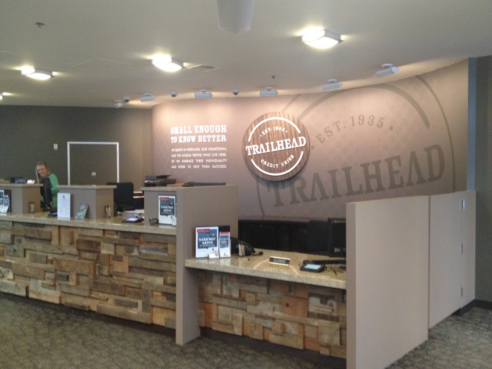 Trailhead Credit Union 01