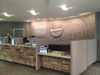 Trailhead Credit Union 02