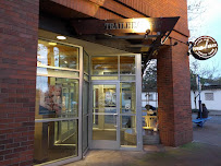 Trailhead Credit Union 04