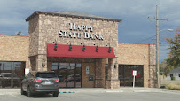 Happy State Bank 01