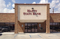 Happy State Bank 04