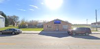 First Community Credit Union 01