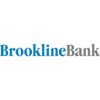 Brookline Bank 02