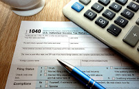 Tax Avenger, CPA 02