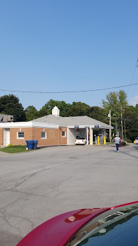 Chase Bank 02