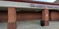 PNC Bank 02
