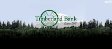 Timberland Bank 03