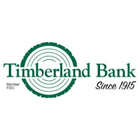 Timberland Bank 04