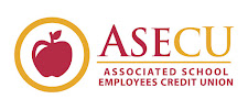 Associated School Employees Credit Union 01