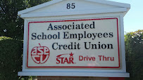 Associated School Employees Credit Union 02