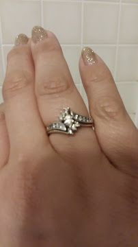 Mid Atlantic Jewelry & Pawn Shop 02