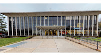 Bank of America Financial Center 01